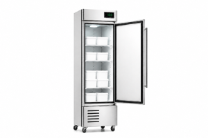 22_cu.ft._1-Door_Bottom_Mount_Reach-In_Freezer_30-1_2″W