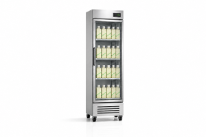 23_cu.ft._1-Door_Bottom_Mount_Reach-In_Cooler_27″W