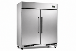 43.2 cu. ft. 2-Door Bottom Mount Reach-In Freezer 51-34W_productcatimg