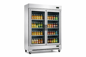 47_cu.ft._2-Door_Bottom_Mount_Reach-In_Cooler_54-1_”W