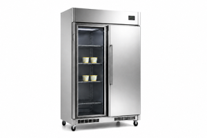 47_cu.ft._2-Door_Bottom_Mount_Reach-In_Freezer_54-1_”W