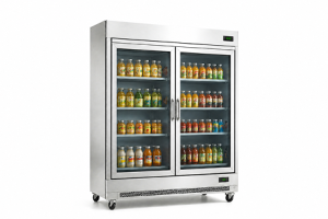 48_cu.ft._2-Door_Bottom_Mount_Reach-In_Cooler_54″W