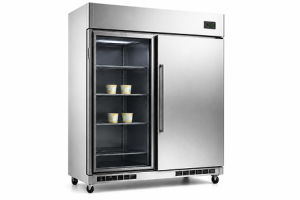 48_cu.ft._2-Door_Bottom_Mount_Reach-In_Freezer_54″W