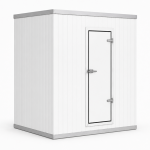 6-x-6-x-8-h-walk-in-cooler_proddetail