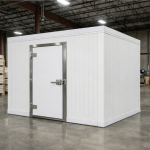 6x6x8_walk-incooler_withbg