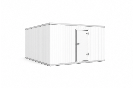 7'-8 ×10'×6'-3_H_Walk-In_Cooler_img_listing