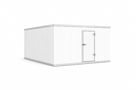 7'×10'-3×6'-6_HWalk-inCooler_imglisting