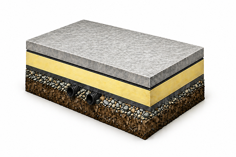 7′x10′_x_8′-2″_H_Walk-In_Freezer_Floor_nw