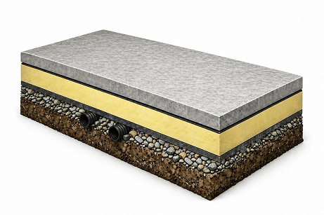 8′x10′x8′-2″_HWalk-In_Freezer_Floor