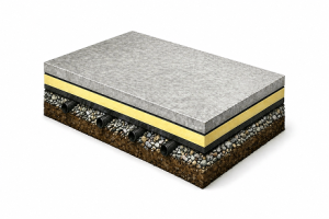 8′x15′x8′-2″_H_Walk-In_Freezer_Floor