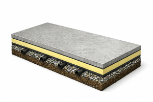 8′x18′x8′-2″_H_Walk-In_Freezer_Floor