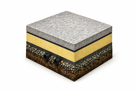 8′x6′x8′-2″_H_Walk-In_Freezer_Floor_nw