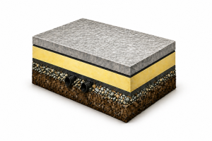 8′x8′x8′-2″_H_Walk-In_Freezer_Floor_nw