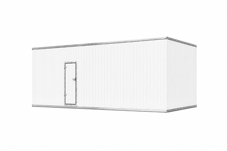 8′×10′×8′-2″H_Walk-In_Freezer