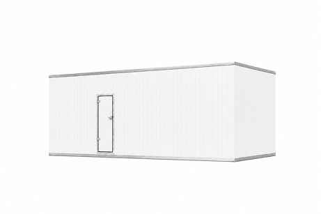 8′×10′×8′H_Walk-In_Freezer