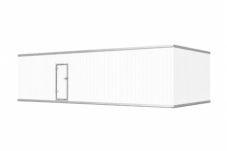 8′×12′×8′-2″H_Walk-In_Freezer