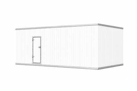 8′×15′×8′-2H_Walk-In_Freezer