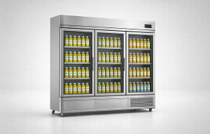 Convenience_Stores_Cold_Storage_CATIMGNewupdt