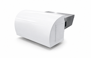 Glacier – Trailer Refrigerated Unit Polar Refrigeration