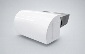 Glacier_Trailer_Refrierated UnitCatimg