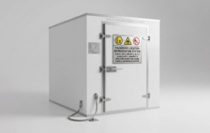 Hazardous-Location-Refrigeration-Systems_c1d1img