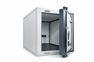 Iceberg–Refrigerated_Cubes_Polar_Refrigeration