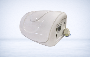 K – TC20AD – S Polar Refrigeration