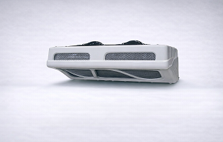 K – MK358S Polar Refrigeration