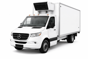 K–FR500_ES_Polar_Refrigeration