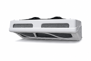 K–MK358S_Polar_Refrigeration