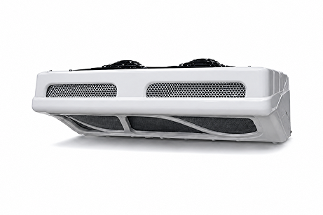 K – MK358S Polar Refrigeration