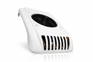 K–T135S_Polar_Refrigeration