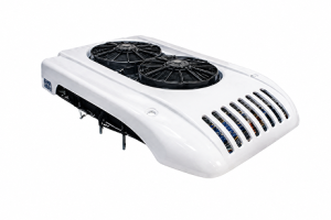 K–T235S_Polar_Refrigeration