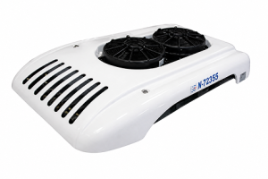 K–T355S_Polar_Refrigeration