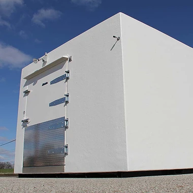 Versatile Combo Units for Dual Temperature Storage