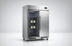 Reach-In-Freezer-Units_cat_Img
