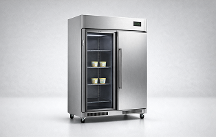 Reach-In-Freezer-Units_cat_Img
