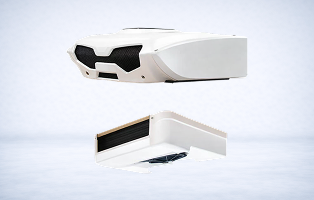 Zanotti – zero° 120b