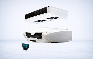 Zanotti – zero° 350s