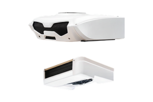Zanotti–zero°_120b_prod_img