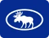 coldmoose