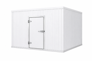 coldmoose_prodcut_lisitng_10_10_8_lisitng_img