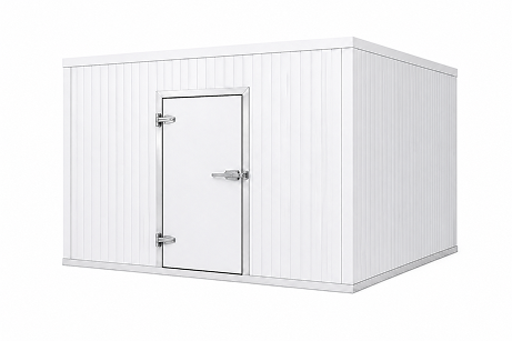 coldmoose_prodcut_lisitng_10_10_8_lisitng_img