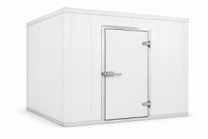 coldmoose_prodcut_lisitng_10_12_8