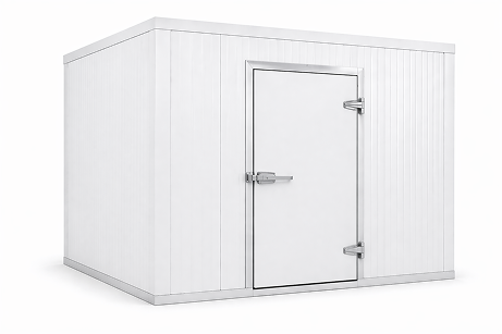 coldmoose_prodcut_lisitng_10_12_8