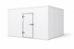 coldmoose_prodcut_lisitng_10_8_8_lisiting _img