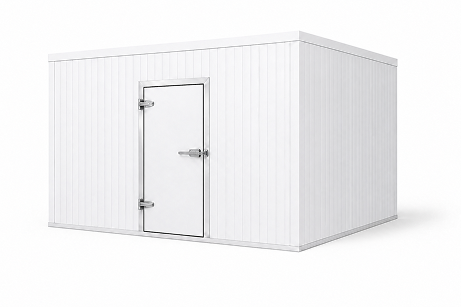 coldmoose_prodcut_lisitng_10_8_8_lisiting _img