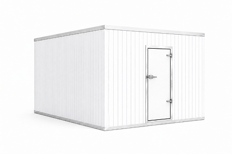 coldmoose_prodcut_lisitng_8_10_8_2_listing_image