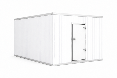 coldmoose_prodcut_lisitng_8_10_8_listing_img