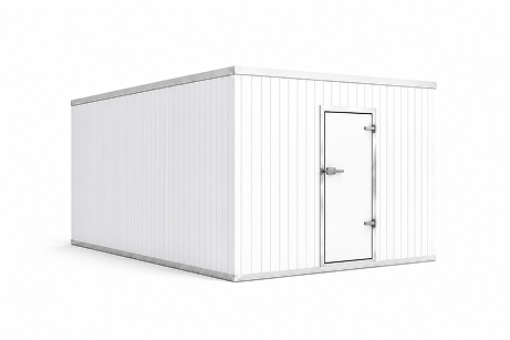 coldmoose_prodcut_lisitng_8_12_8